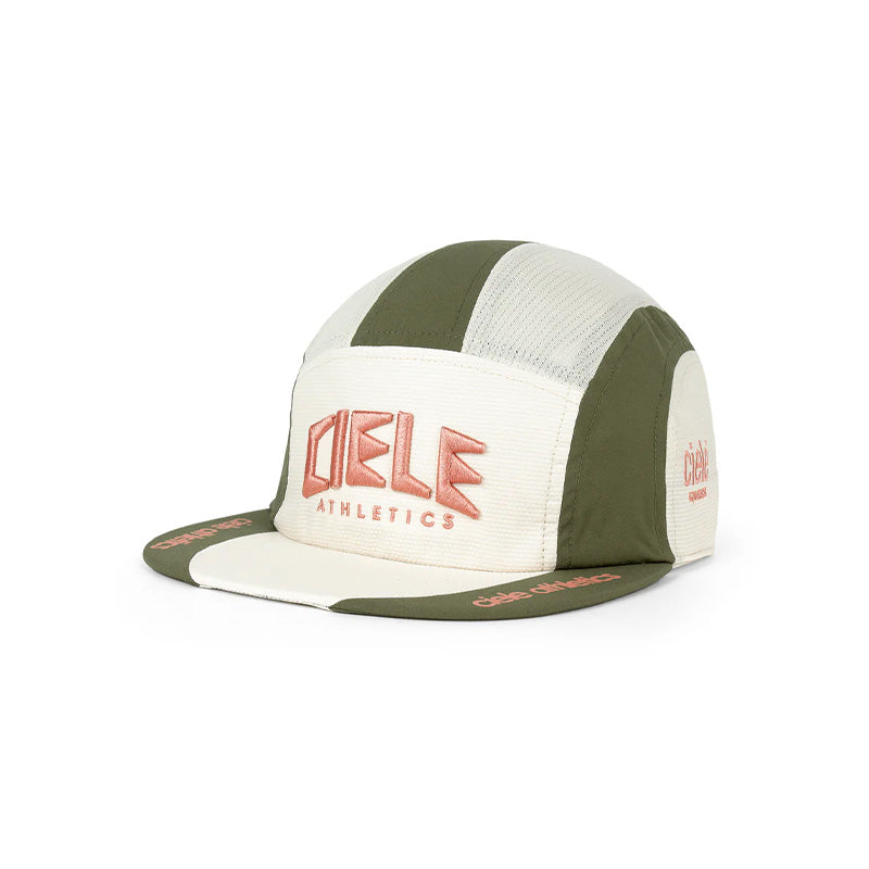 GOCap MRPH EQ RaceDay Hat