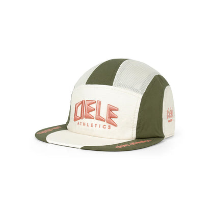 GOCap MRPH EQ RaceDay Hat