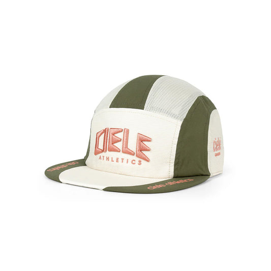 GOCap MRPH EQ RaceDay Hat