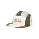 GOCap MRPH EQ RaceDay Hat