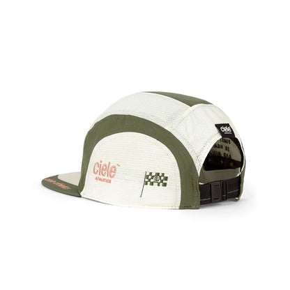GOCap MRPH EQ RaceDay Hat