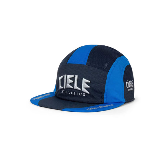 GOCap MRPH EQ RaceDay Hat