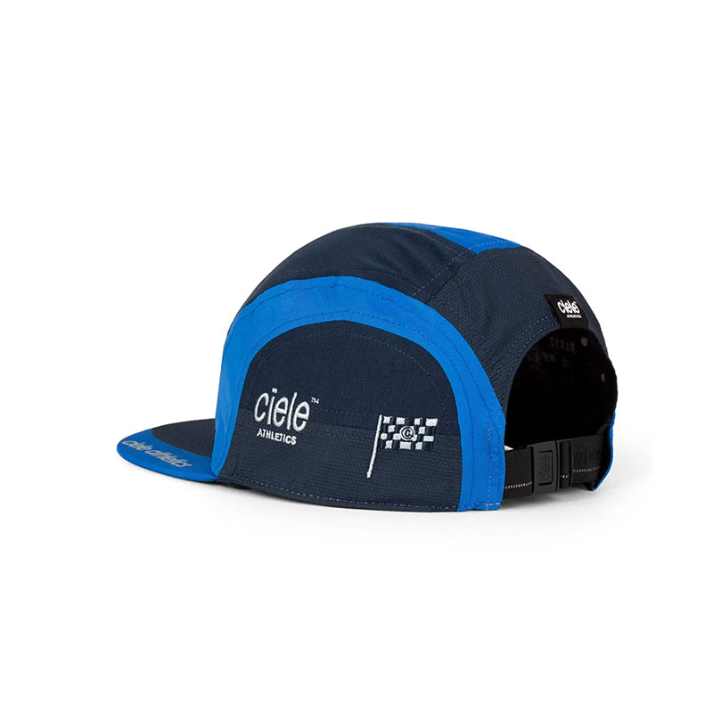 GOCap MRPH EQ RaceDay Hat
