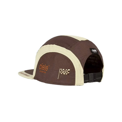 GOCap MRPH EQ RaceDay Hat