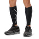 Compression Calf Guards