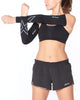 2XU Flex Compression Arm Sleeves