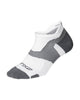 2xu Vectr Light Cushion No Show Socks