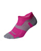 2xu Vectr Light Cushion No Show Socks