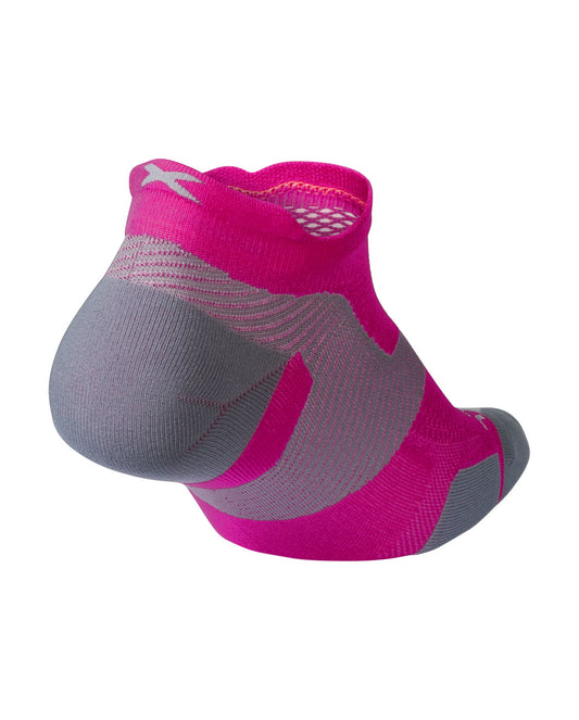 2xu Vectr Light Cushion No Show Socks