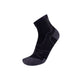 VECTR Cushion 1/4 Crew Run Socks