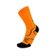 Vectr Cushion Crew Socks