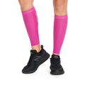 2XU X Compression Calf Sleeves