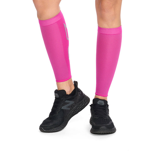 2XU X Compression Calf Sleeves