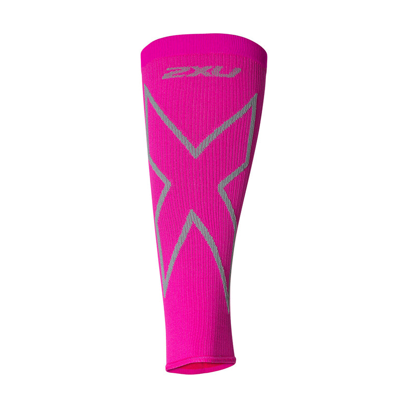 2XU X Compression Calf Sleeves
