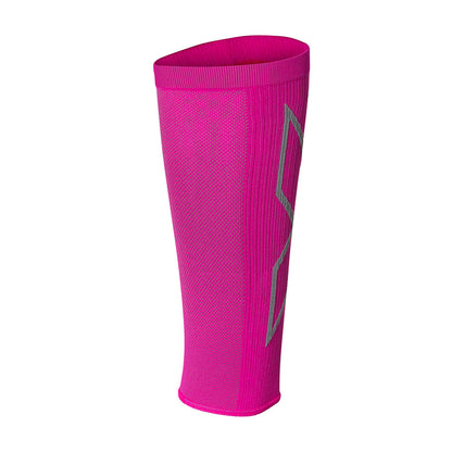 2XU X Compression Calf Sleeves