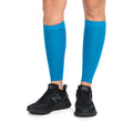 2XU X Compression Calf Sleeves