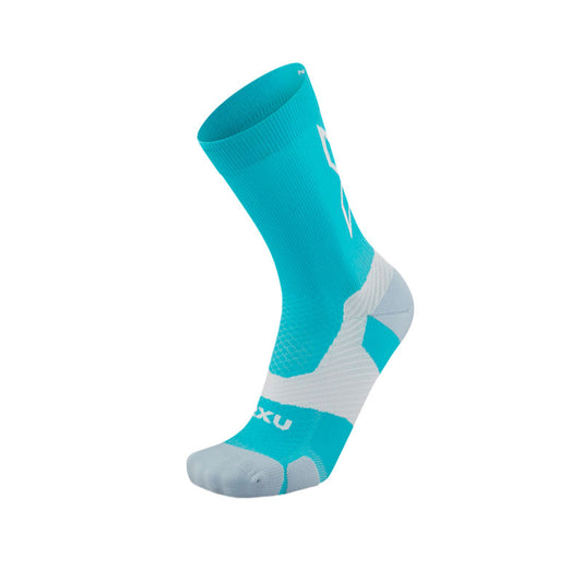 Vectr Light Cushion Crew Socks