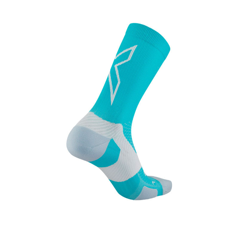 Vectr Light Cushion Crew Socks