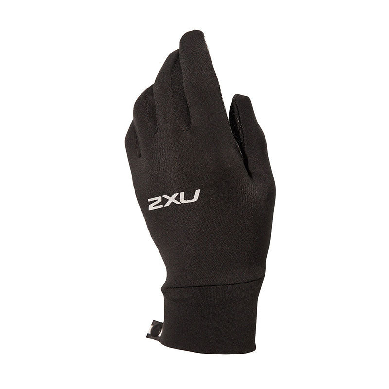 Run Gloves