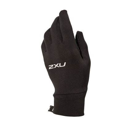 Run Gloves