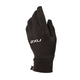 Run Gloves