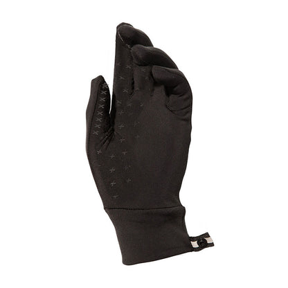 Run Gloves