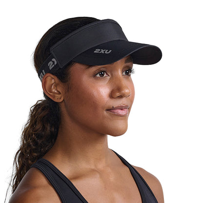 Performance Visor
