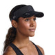 Performance Visor