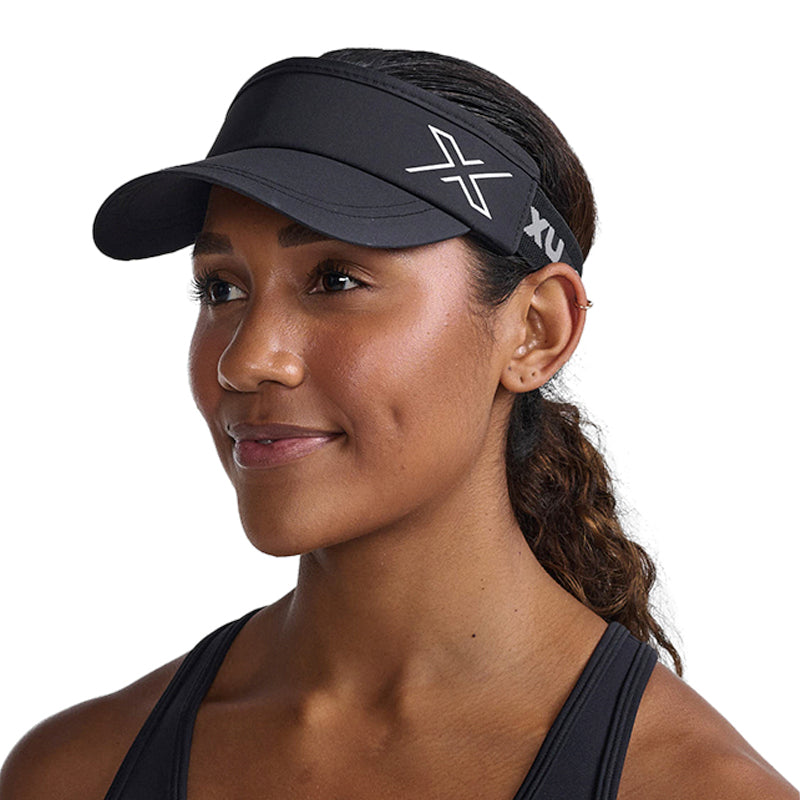 Performance Visor