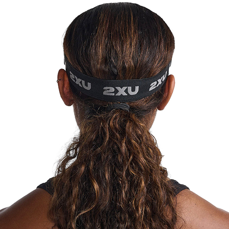 Performance Visor