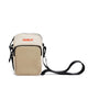 Core Crossbody