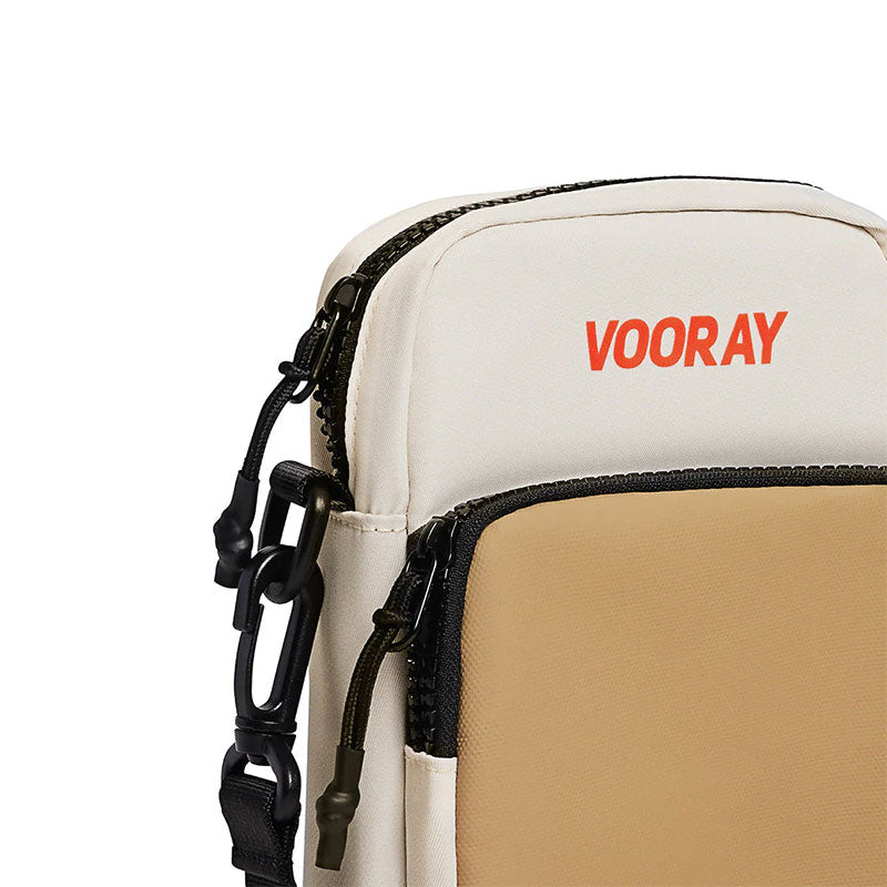 Core Crossbody