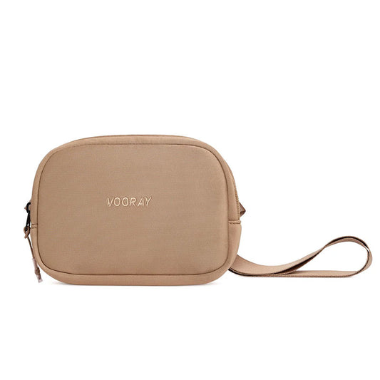 Quinn Belt Bag