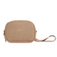 Quinn Belt Bag