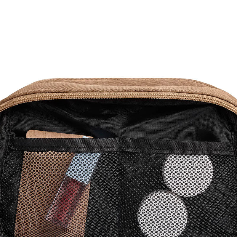 Quinn Belt Bag
