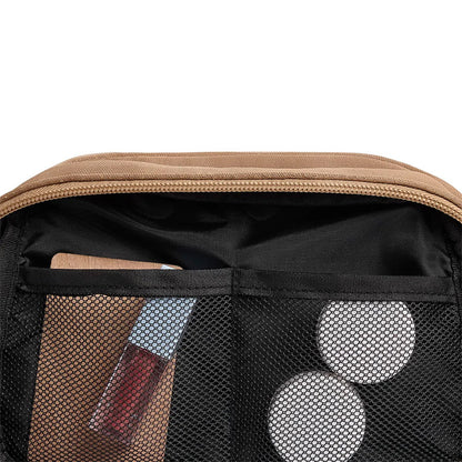 Quinn Belt Bag
