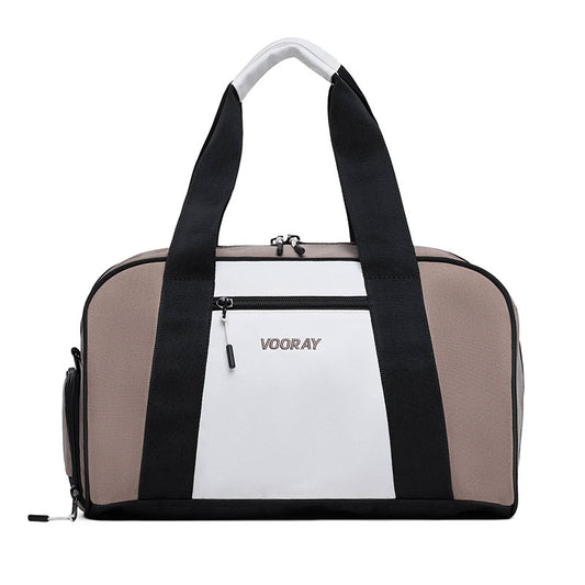 Burner Gym Duffel