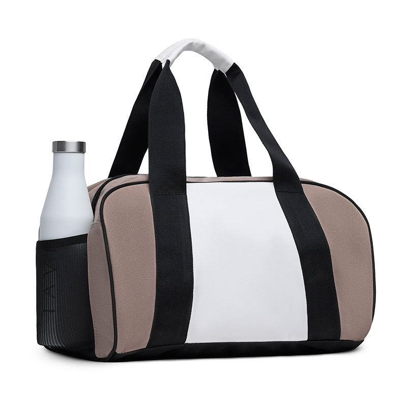 Burner Gym Duffel