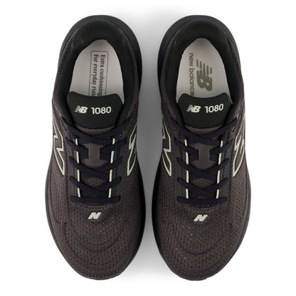 1080v15