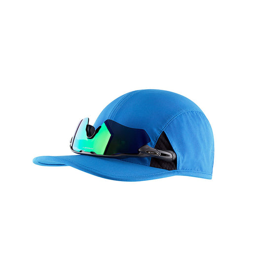 Core Run Cap