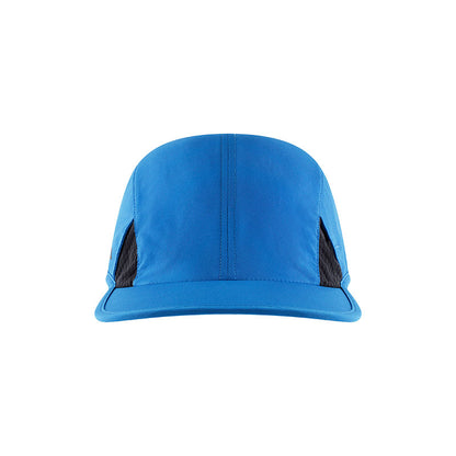 Core Run Cap