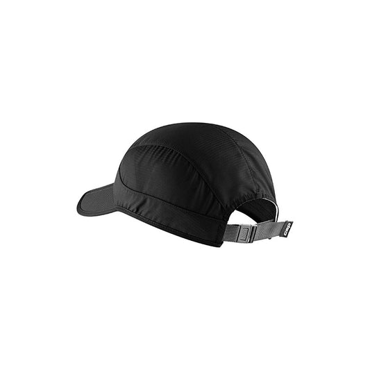 Core Run Foldable cap