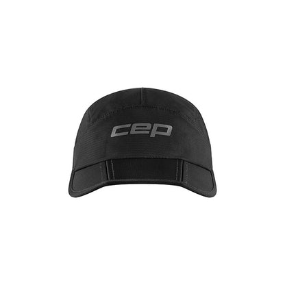 Core Run Foldable cap