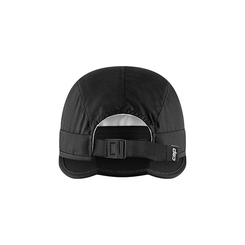 Core Run Foldable cap