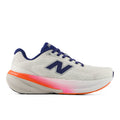 Fresh Foam X 860 v15