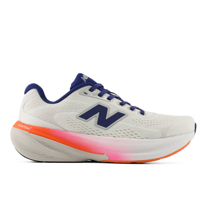 Fresh Foam X 860 v15