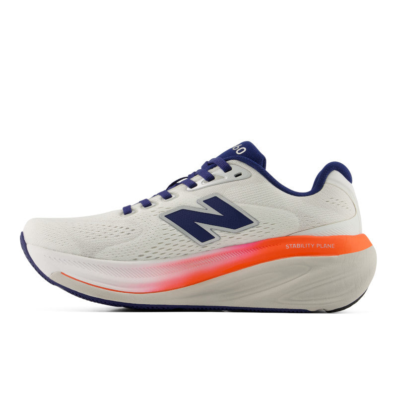 Fresh Foam X 860 v15