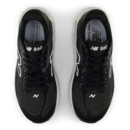 Fresh Foam X 860v15
