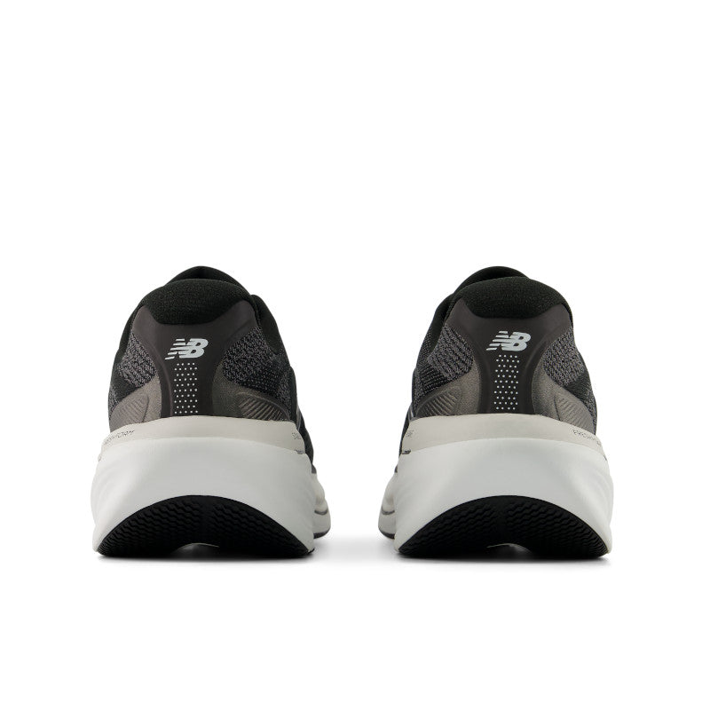Fresh Foam X 860v15