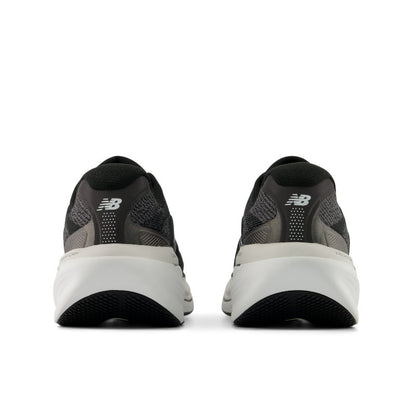 Fresh Foam X 860v15
